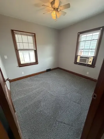 2811 25TH Avenue Rock Island IL 61201