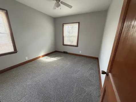 2811 25TH Avenue Rock Island IL 61201