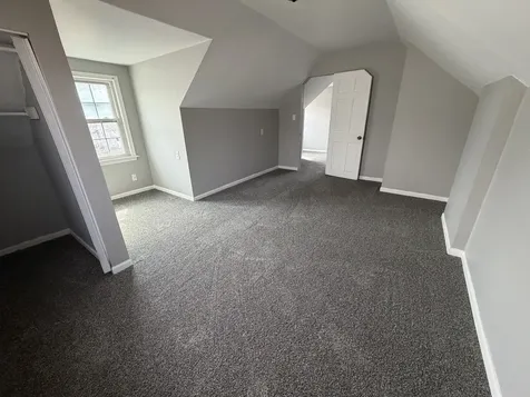2811 25TH Avenue Rock Island IL 61201