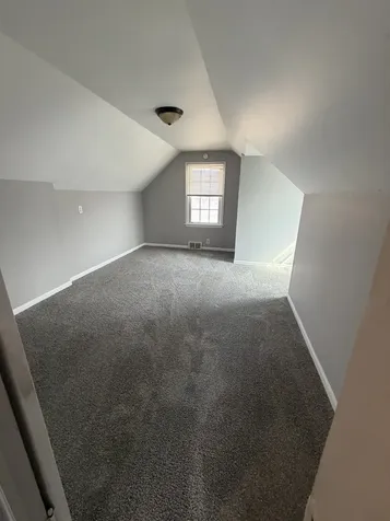 2811 25TH Avenue Rock Island IL 61201