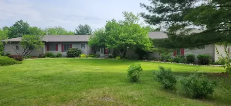 1814 Hickory Lane Dixon IL 61021