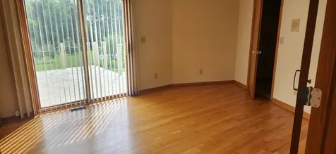 1814 Hickory Lane Dixon IL 61021