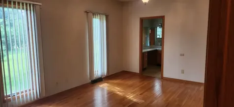 1814 Hickory Lane Dixon IL 61021