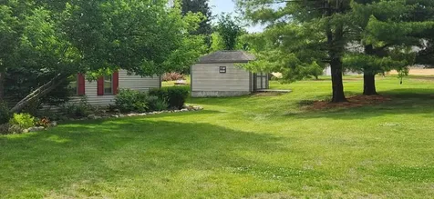 1814 Hickory Lane Dixon IL 61021