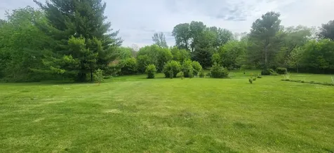 1814 Hickory Lane Dixon IL 61021
