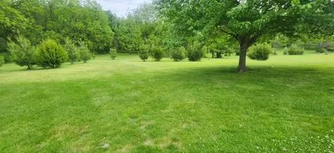 1814 Hickory Lane Dixon IL 61021
