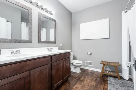 8512 Buckingham Road Joliet IL 60431