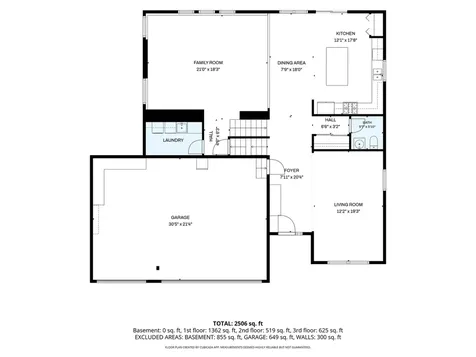 8512 Buckingham Road Joliet IL 60431