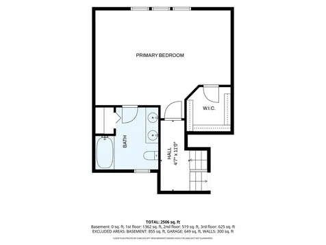 8512 Buckingham Road Joliet IL 60431