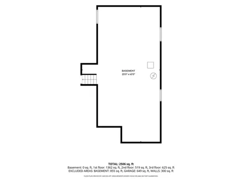 8512 Buckingham Road Joliet IL 60431