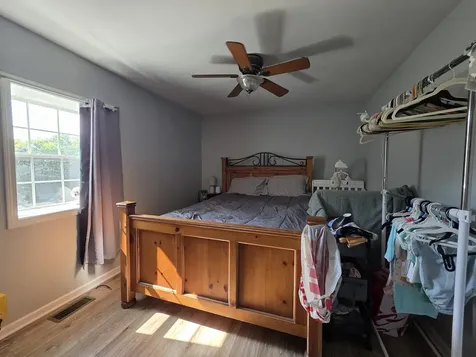 7919 Hill Drive Wonder Lake IL 60097