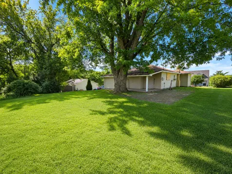7919 Hill Drive Wonder Lake IL 60097