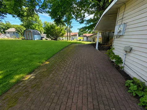 7919 Hill Drive Wonder Lake IL 60097