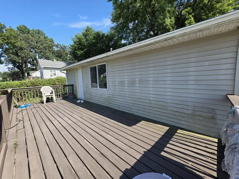 7919 Hill Drive Wonder Lake IL 60097
