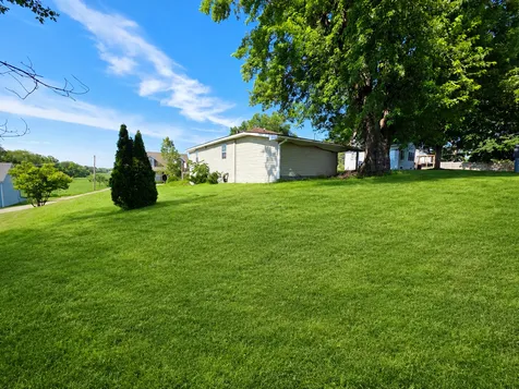 7919 Hill Drive Wonder Lake IL 60097