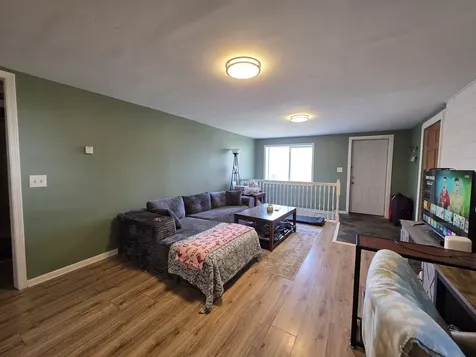 7919 Hill Drive Wonder Lake IL 60097
