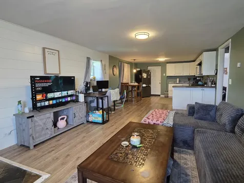 7919 Hill Drive Wonder Lake IL 60097