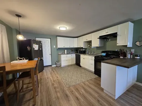 7919 Hill Drive Wonder Lake IL 60097