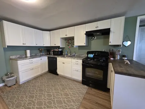 7919 Hill Drive Wonder Lake IL 60097