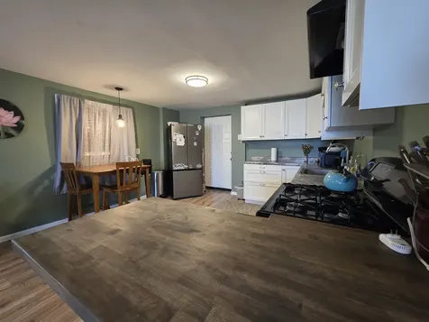 7919 Hill Drive Wonder Lake IL 60097