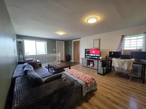 7919 Hill Drive Wonder Lake IL 60097