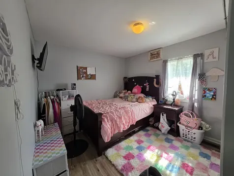 7919 Hill Drive Wonder Lake IL 60097