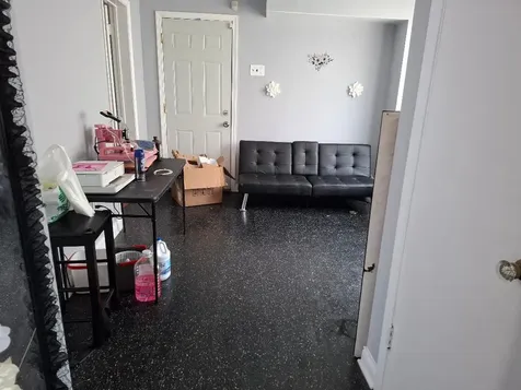 10941 South Wentworth Avenue Chicago IL 60628
