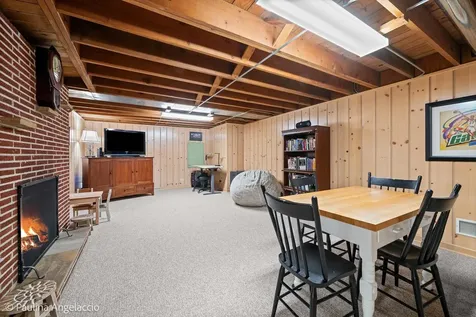 746 South Grove Avenue Barrington IL 60010