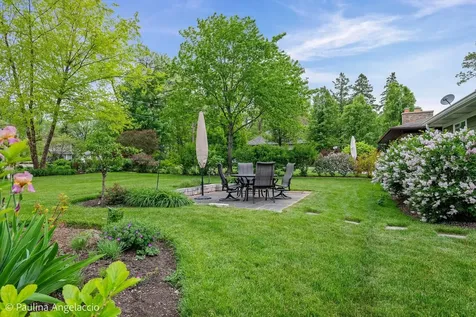 746 South Grove Avenue Barrington IL 60010