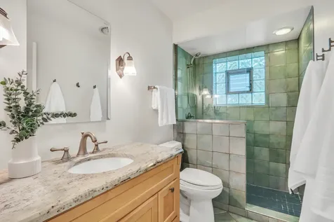 2300 Sherman Avenue Evanston IL 60201