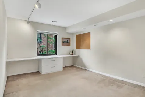 2300 Sherman Avenue Evanston IL 60201