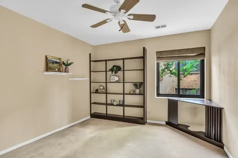 2300 Sherman Avenue Evanston IL 60201