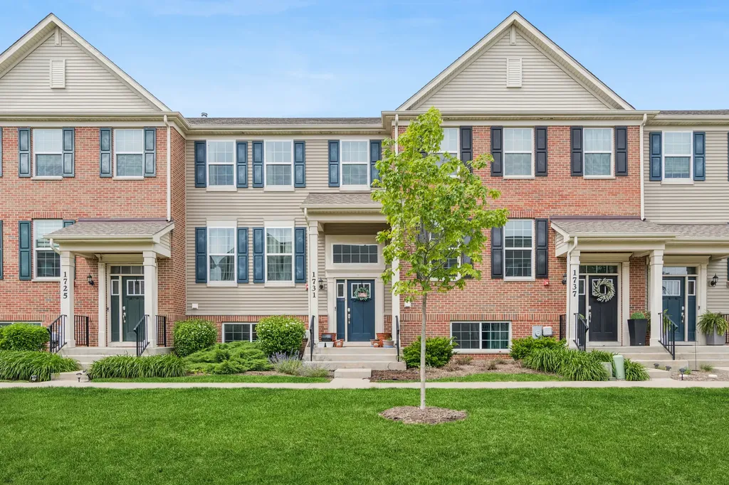 1731 Sager Way Batavia IL 60510