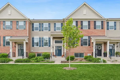 1731 Sager Way Batavia IL 60510