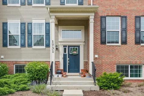 1731 Sager Way Batavia IL 60510