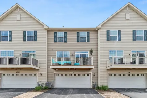 1731 Sager Way Batavia IL 60510