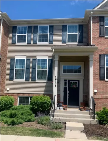 1731 Sager Way Batavia IL 60510