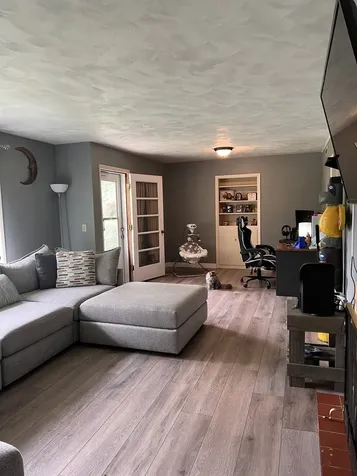 1304 Riverview Road Sterling IL 61081