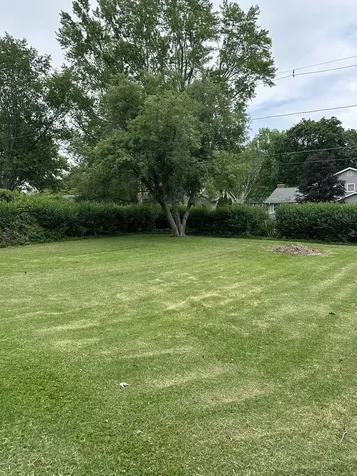 1304 Riverview Road Sterling IL 61081