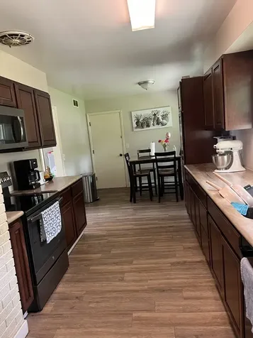 1304 Riverview Road Sterling IL 61081
