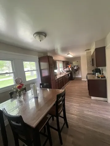 1304 Riverview Road Sterling IL 61081