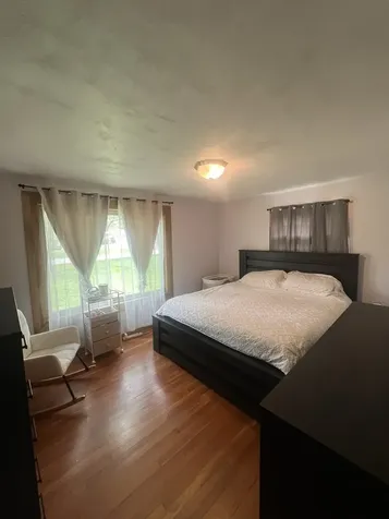 1304 Riverview Road Sterling IL 61081