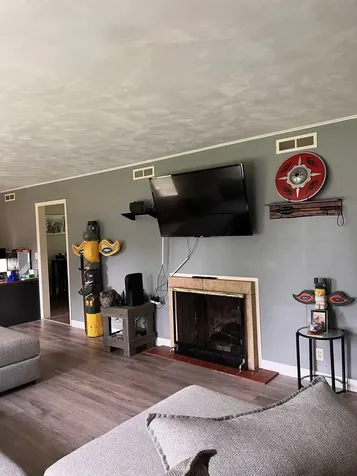 1304 Riverview Road Sterling IL 61081