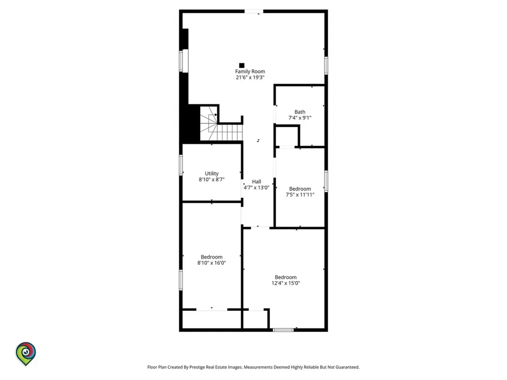 6341 South Francisco Avenue Chicago IL 60629