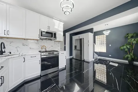 6341 South Francisco Avenue Chicago IL 60629