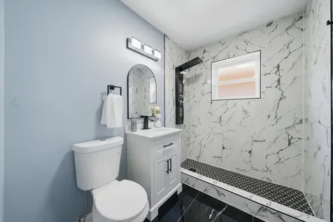 6341 South Francisco Avenue Chicago IL 60629