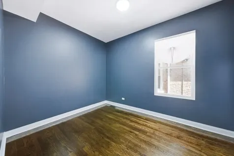6341 South Francisco Avenue Chicago IL 60629