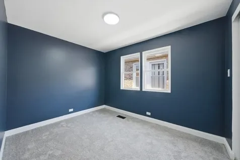 6341 South Francisco Avenue Chicago IL 60629