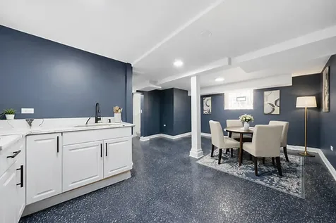 6341 South Francisco Avenue Chicago IL 60629