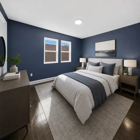 6341 South Francisco Avenue Chicago IL 60629